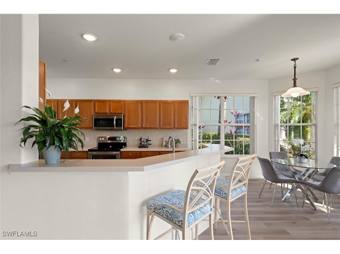 4630 Winged Foot Court #101 Naples FL 34112 226004021 image16