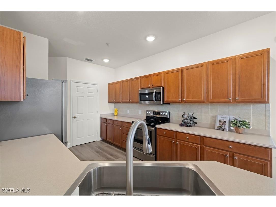 4630 Winged Foot Court #101 Naples FL 34112 226004021 image17