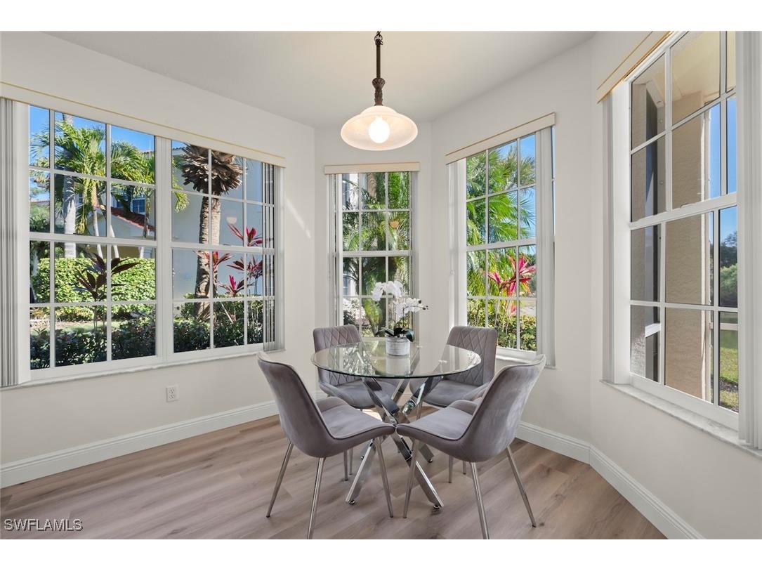 4630 Winged Foot Court #101 Naples FL 34112 226004021 image18