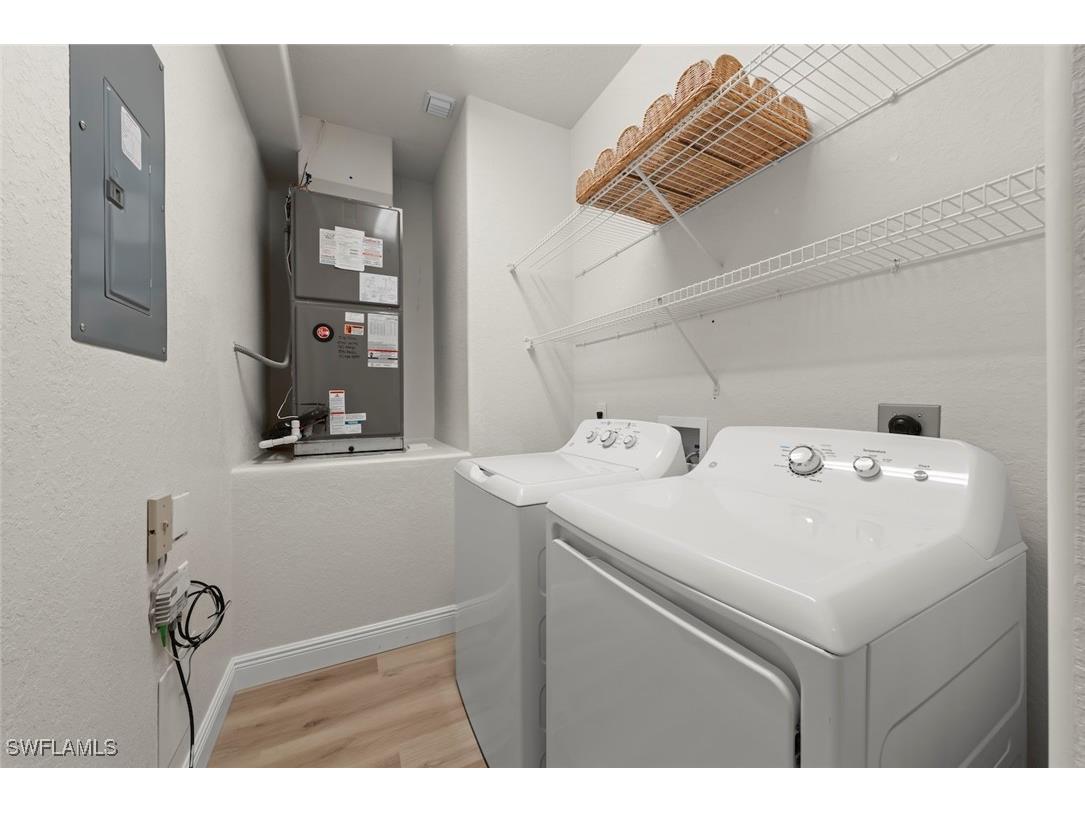 4630 Winged Foot Court #101 Naples FL 34112 226004021 image19