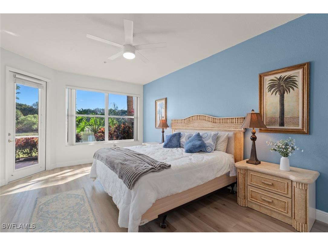 4630 Winged Foot Court #101 Naples FL 34112 226004021 image2