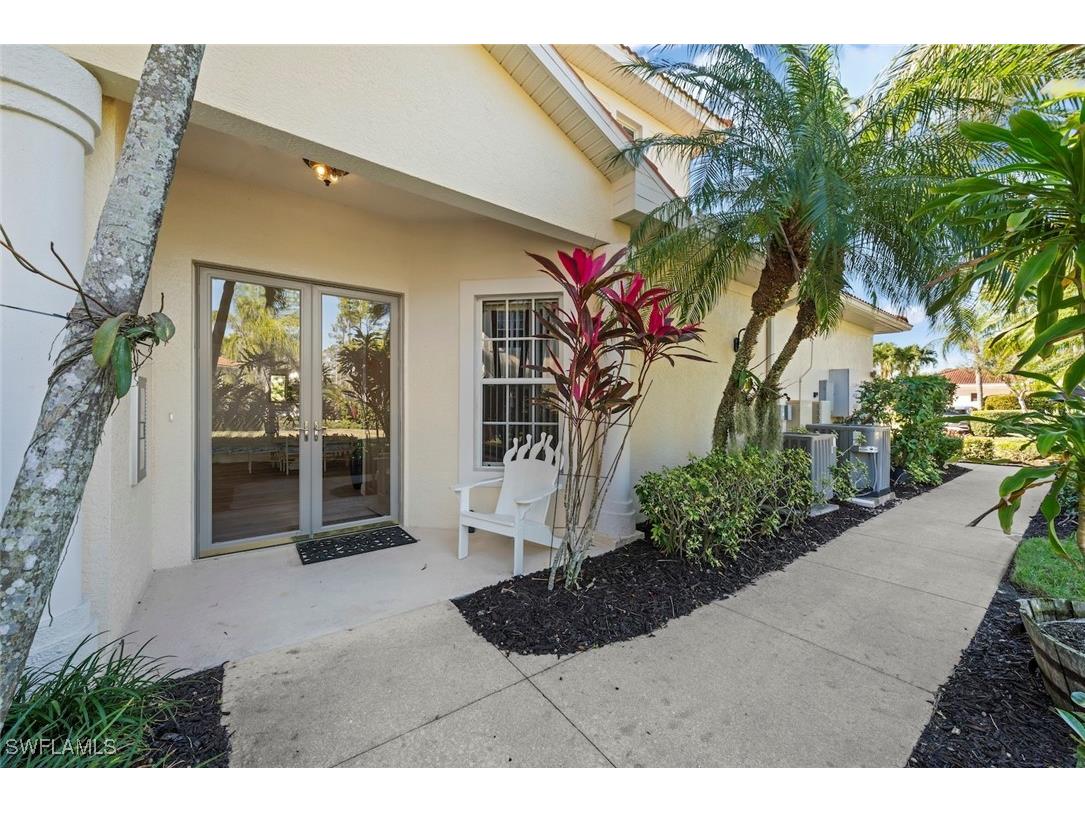 4630 Winged Foot Court #101 Naples FL 34112 226004021 image20