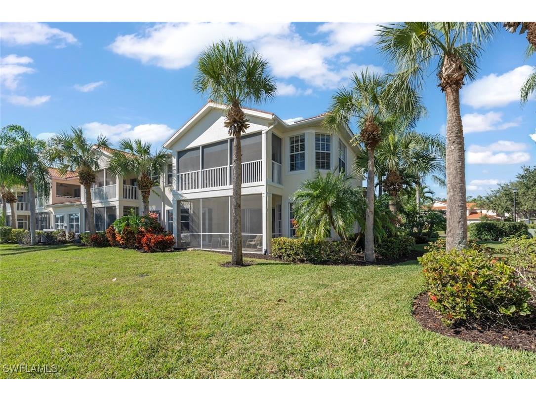 4630 Winged Foot Court #101 Naples FL 34112 226004021 image21