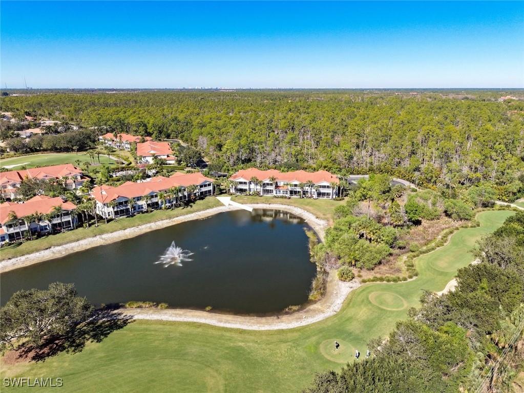 4630 Winged Foot Court #101 Naples FL 34112 226004021 image22