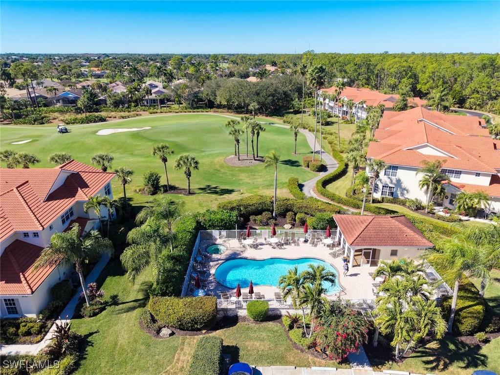 4630 Winged Foot Court #101 Naples FL 34112 226004021 image23