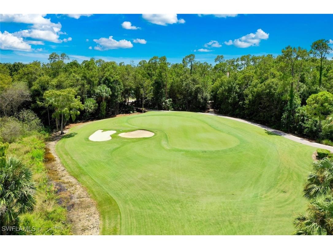 4630 Winged Foot Court #101 Naples FL 34112 226004021 image26