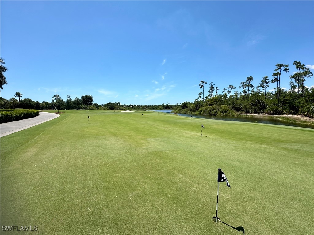 4630 Winged Foot Court #101 Naples FL 34112 226004021 image28