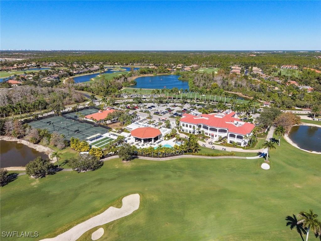 4630 Winged Foot Court #101 Naples FL 34112 226004021 image29