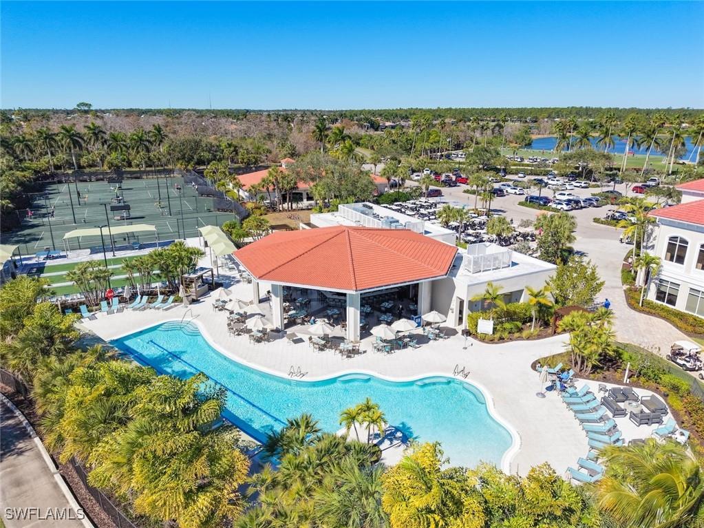 4630 Winged Foot Court #101 Naples FL 34112 226004021 image30