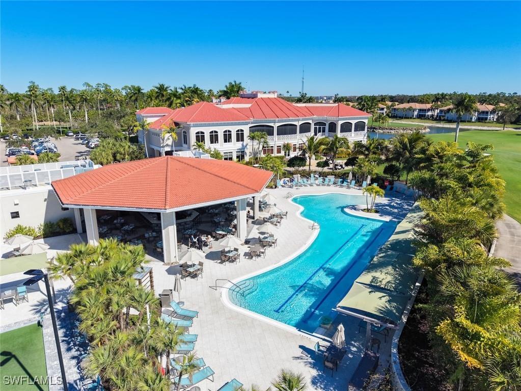 4630 Winged Foot Court #101 Naples FL 34112 226004021 image31