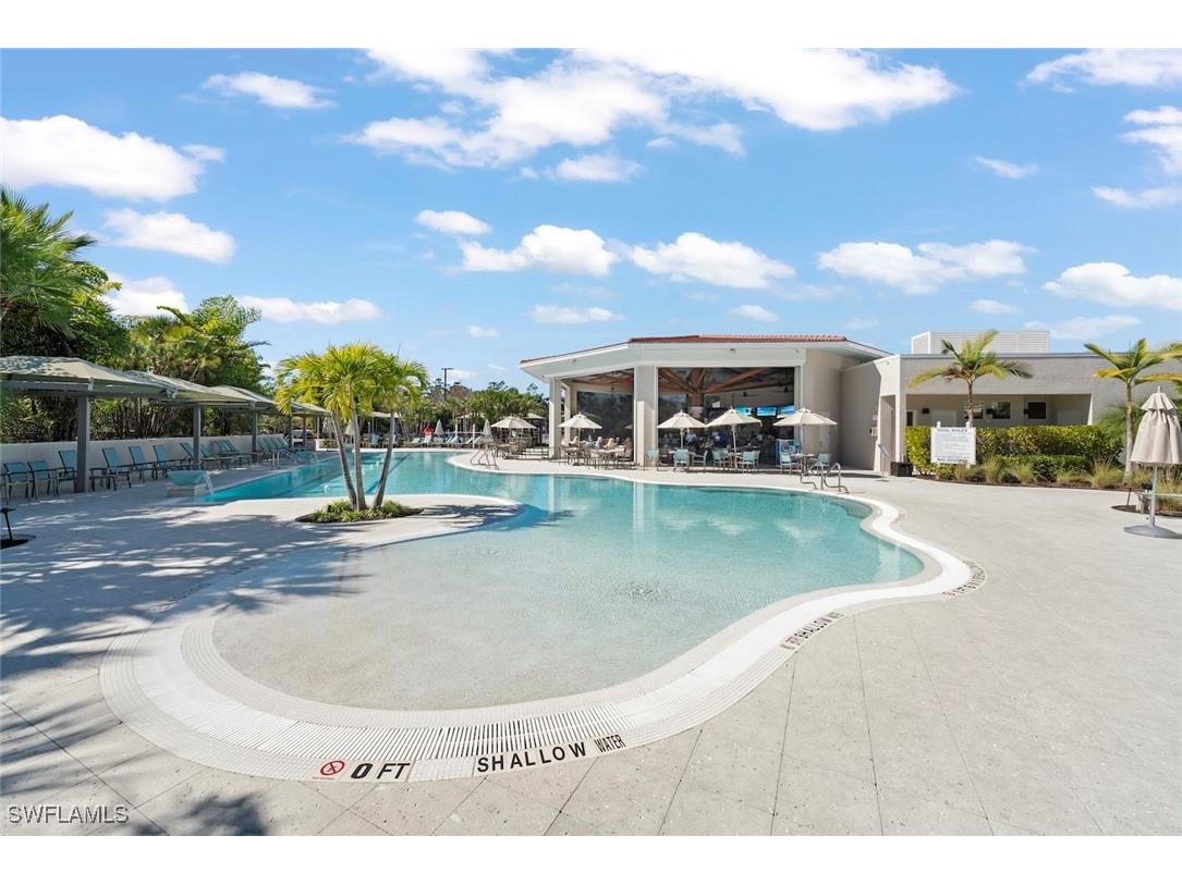 4630 Winged Foot Court #101 Naples FL 34112 226004021 image32