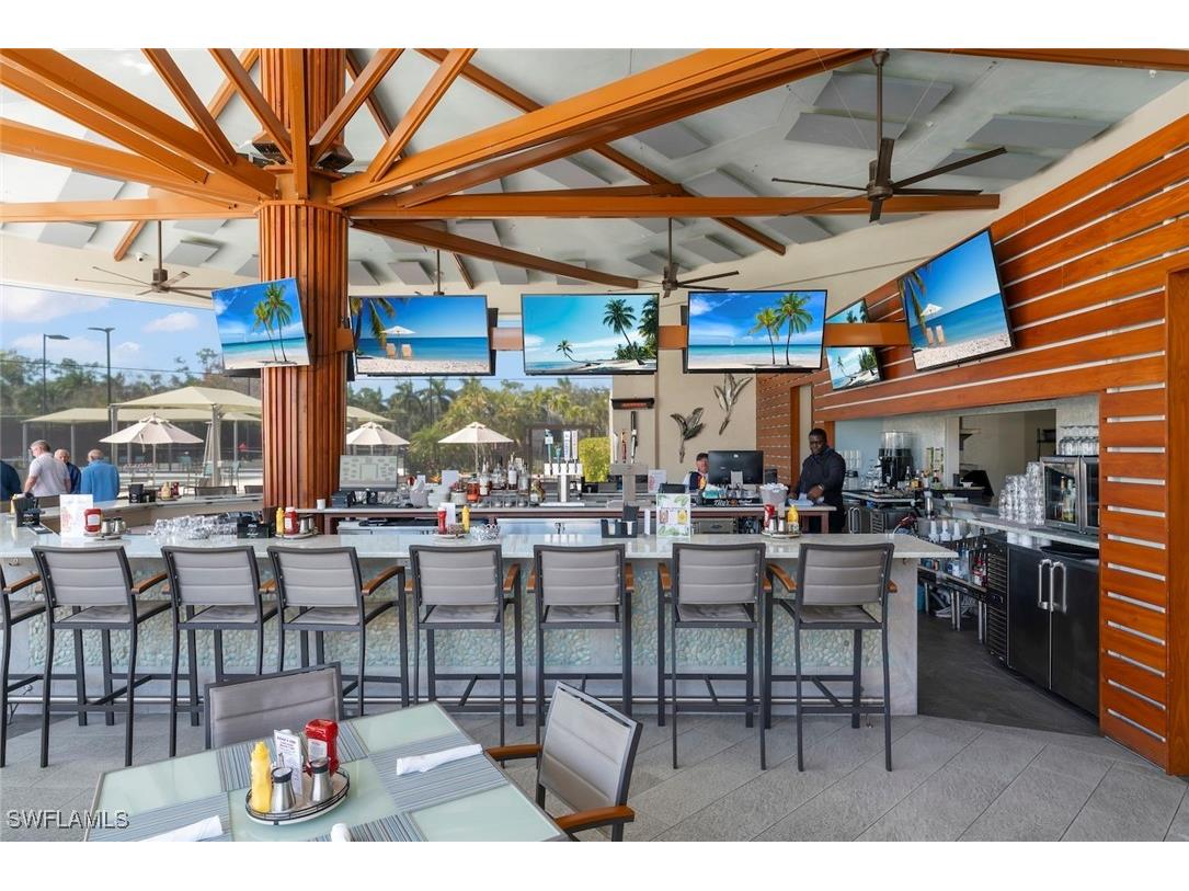 4630 Winged Foot Court #101 Naples FL 34112 226004021 image33