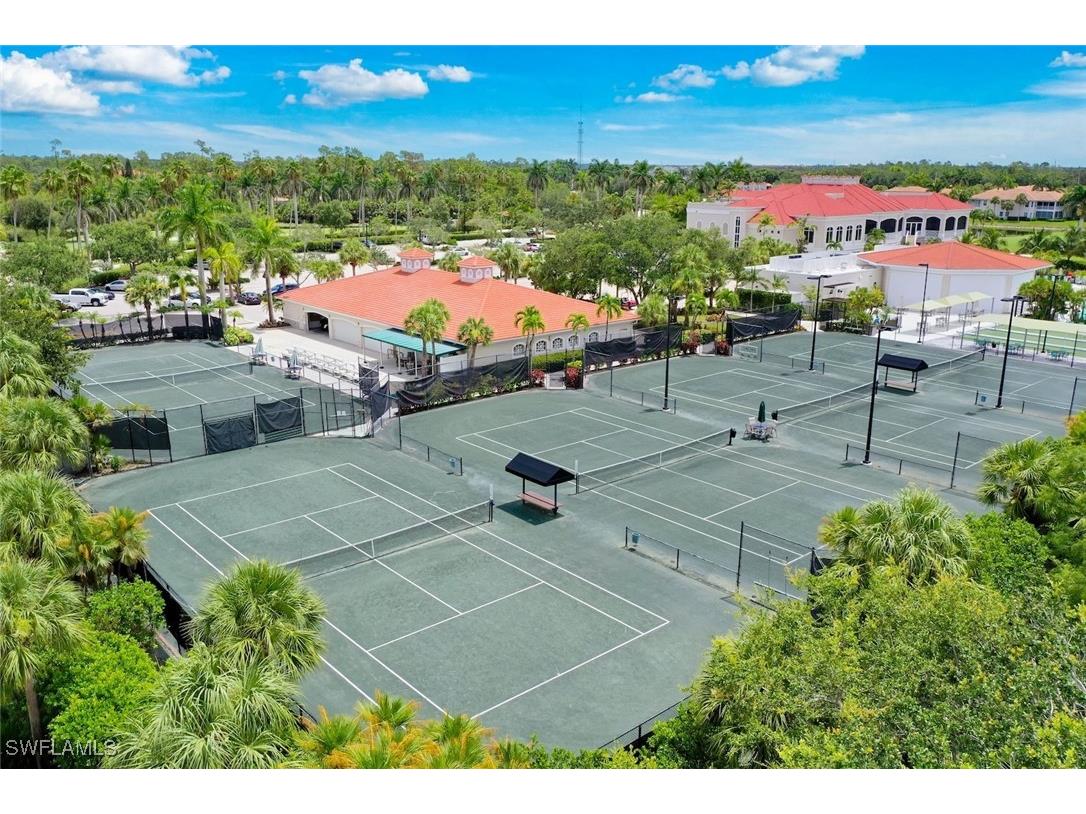 4630 Winged Foot Court #101 Naples FL 34112 226004021 image34