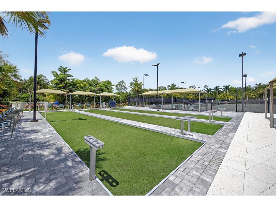 4630 Winged Foot Court #101 Naples FL 34112 226004021 image36