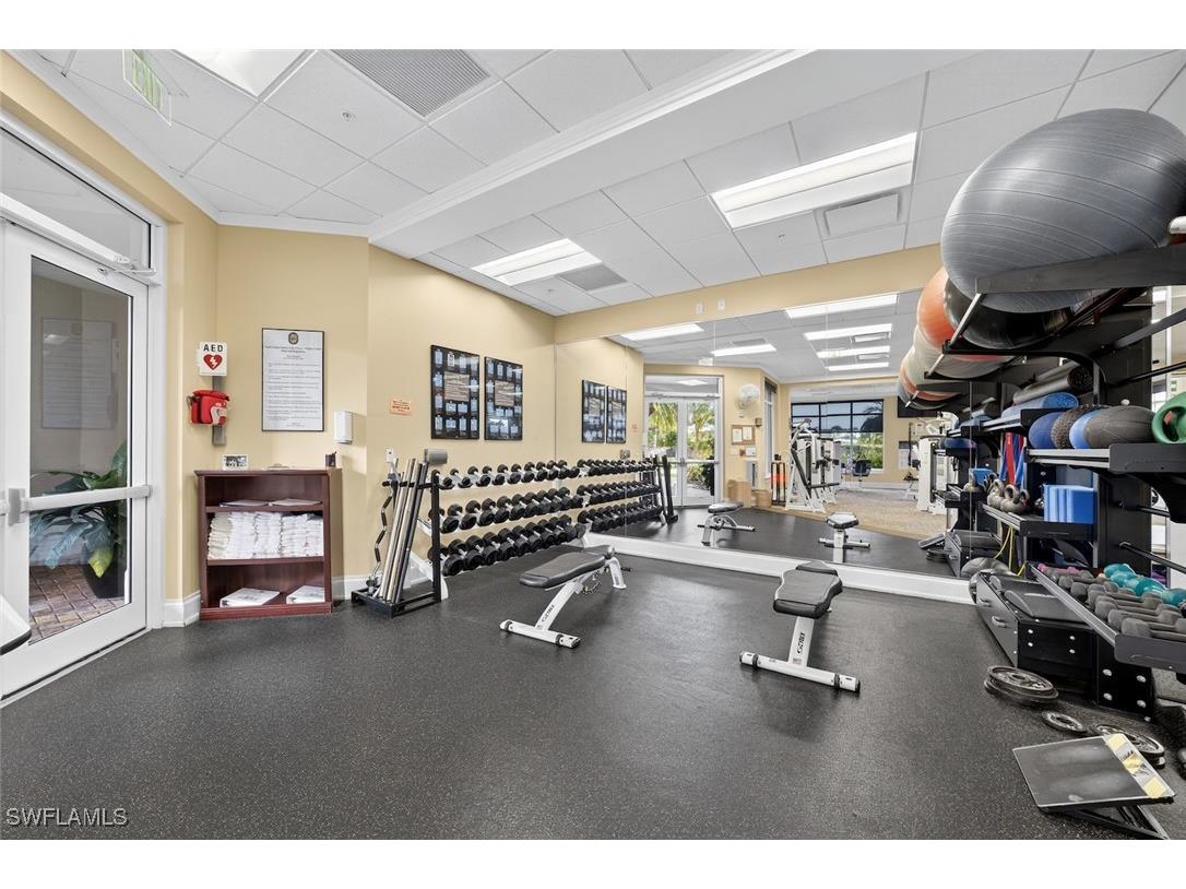 4630 Winged Foot Court #101 Naples FL 34112 226004021 image37