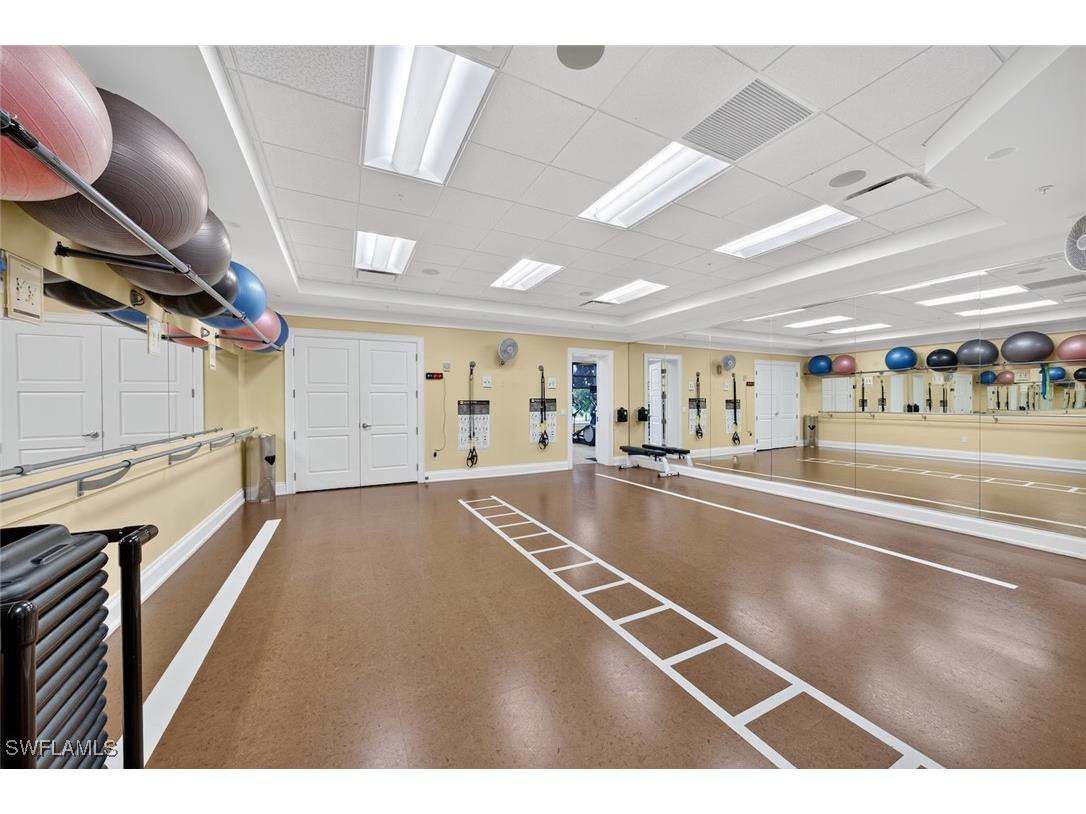 4630 Winged Foot Court #101 Naples FL 34112 226004021 image38