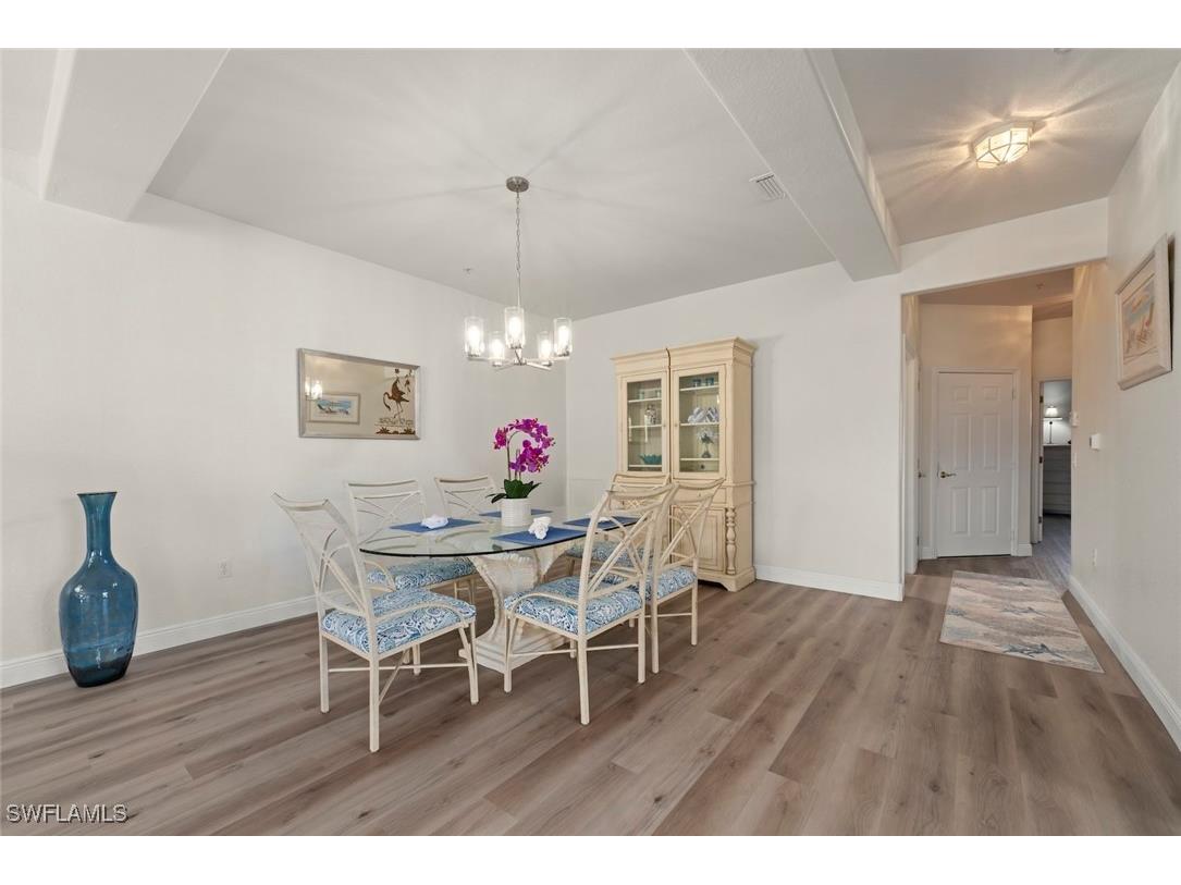 4630 Winged Foot Court #101 Naples FL 34112 226004021 image4