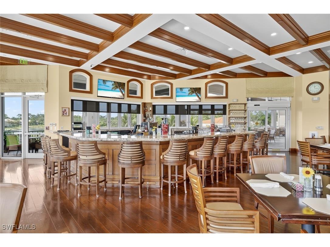 4630 Winged Foot Court #101 Naples FL 34112 226004021 image40