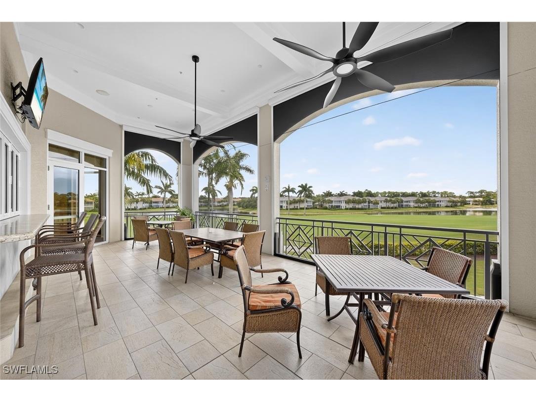 4630 Winged Foot Court #101 Naples FL 34112 226004021 image42