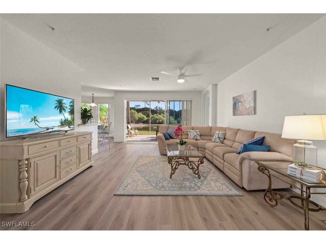 4630 Winged Foot Court #101 Naples FL 34112 226004021 image5