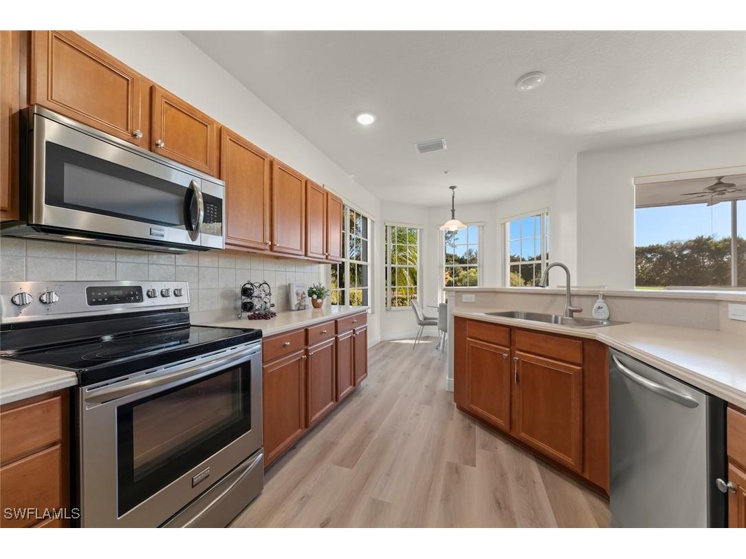 4630 Winged Foot Court #101 Naples FL 34112 226004021 image6