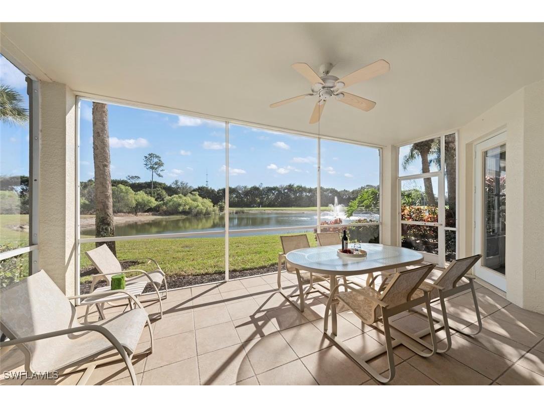 4630 Winged Foot Court #101 Naples FL 34112 226004021 image8