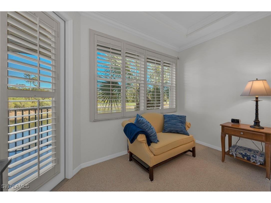 4630 Winged Foot Court #201 Naples FL 34112 226002406 image10