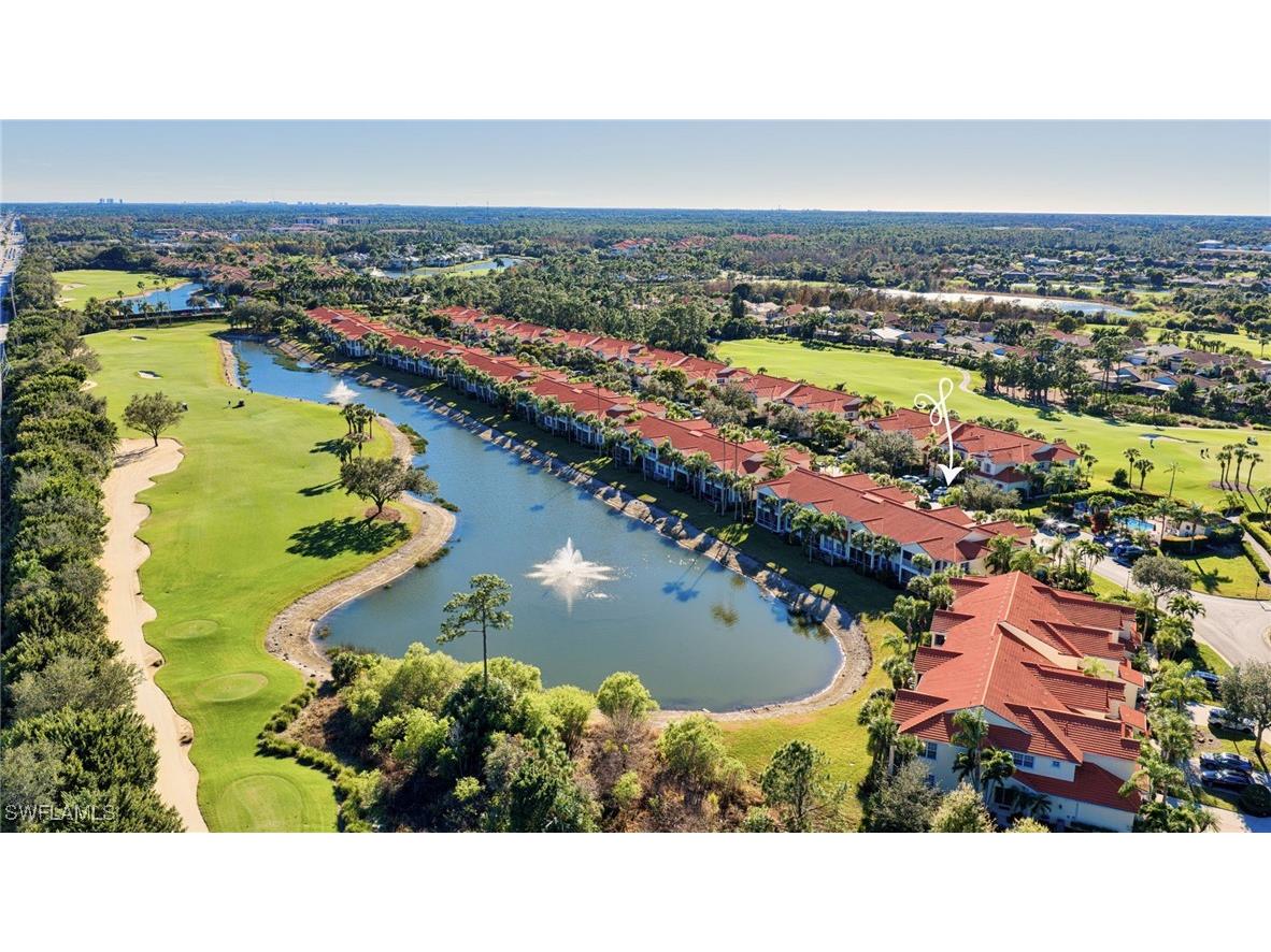 4630 Winged Foot Court #201 Naples FL 34112 226002406 image2