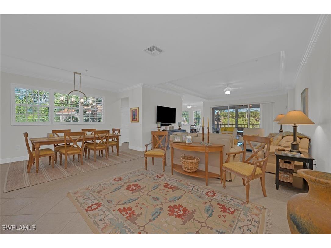 4630 Winged Foot Court #201 Naples FL 34112 226002406 image3