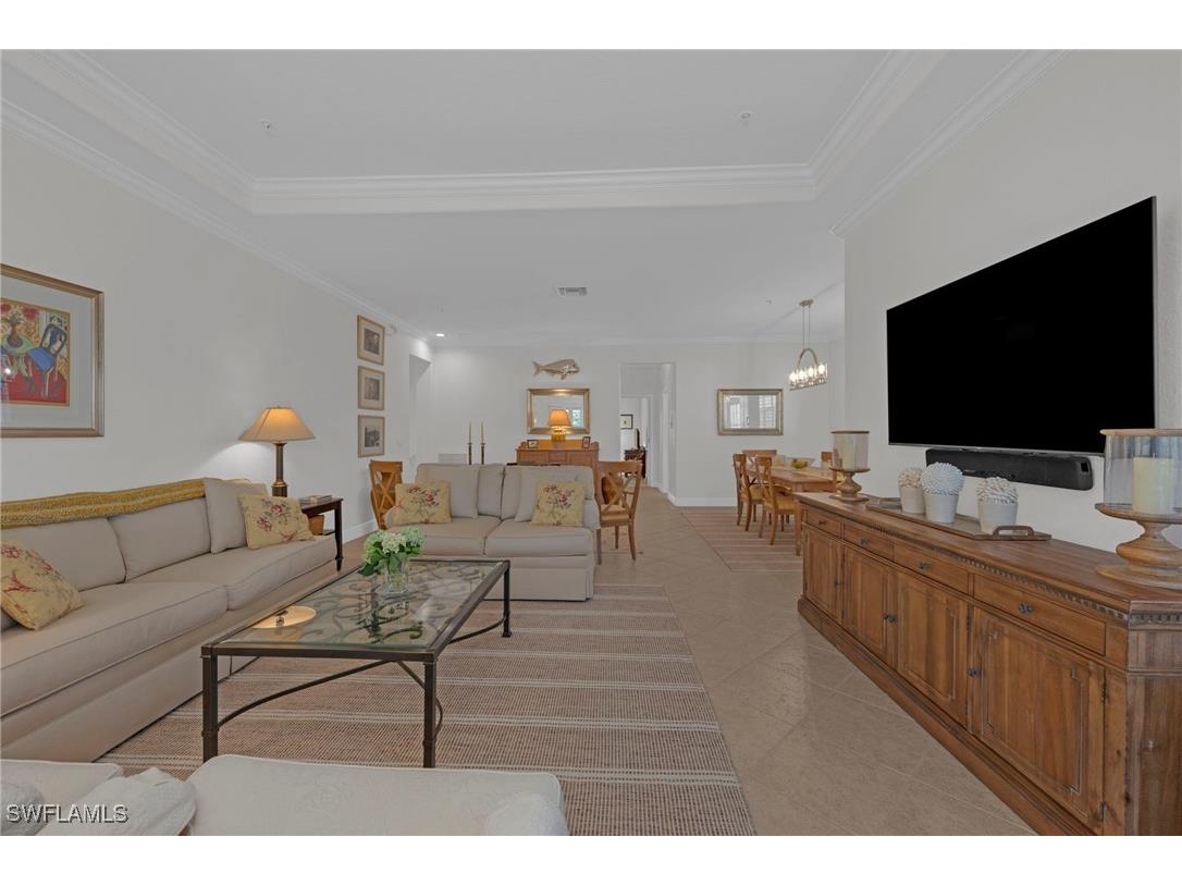 4630 Winged Foot Court #201 Naples FL 34112 226002406 image4