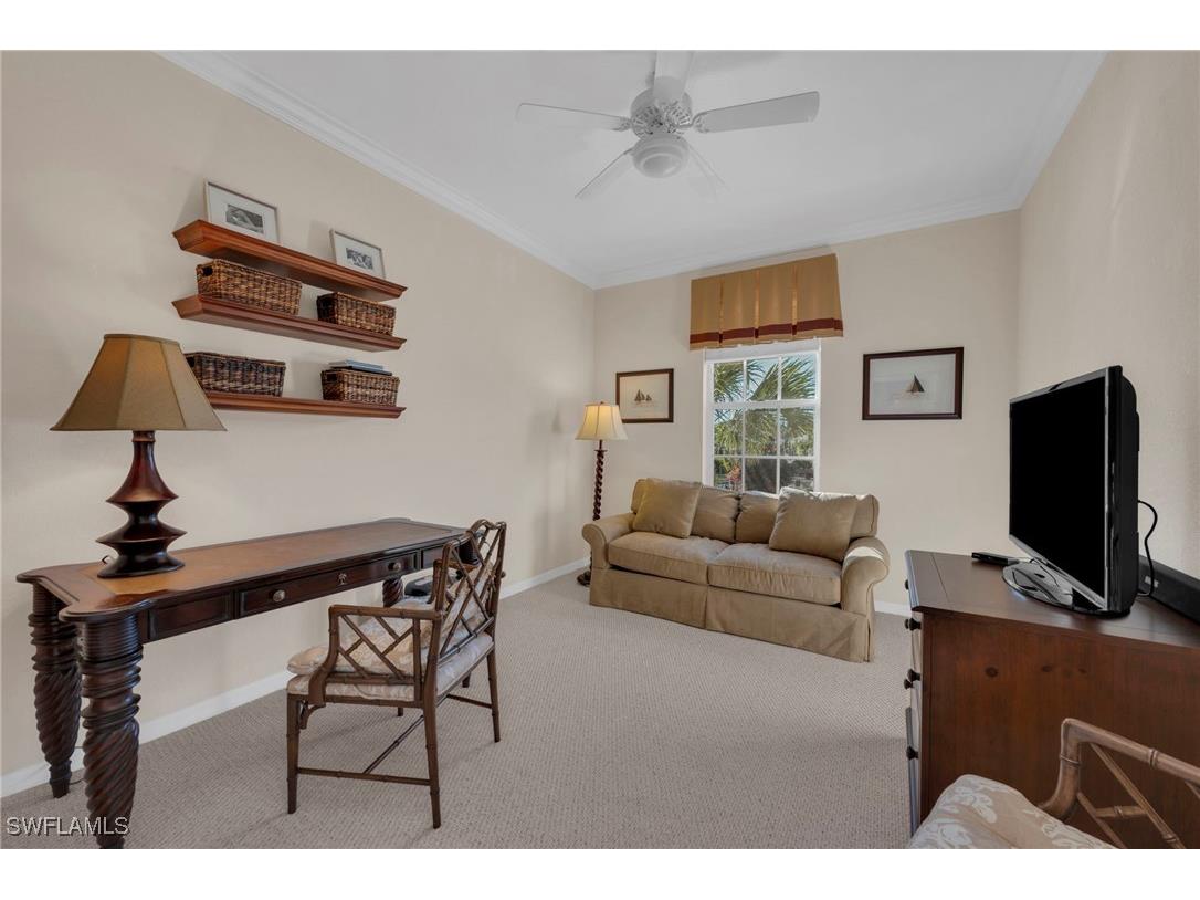 4630 Winged Foot Court #201 Naples FL 34112 226002406 image5