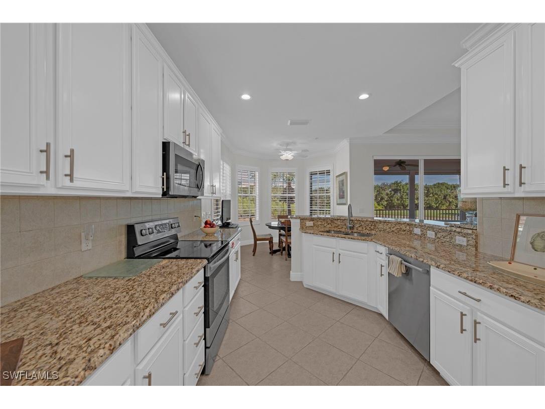 4630 Winged Foot Court #201 Naples FL 34112 226002406 image6