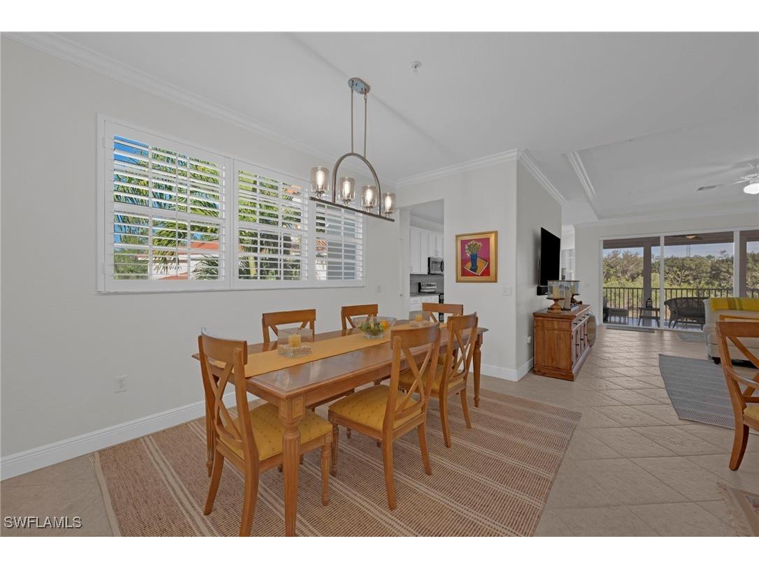4630 Winged Foot Court #201 Naples FL 34112 226002406 image7