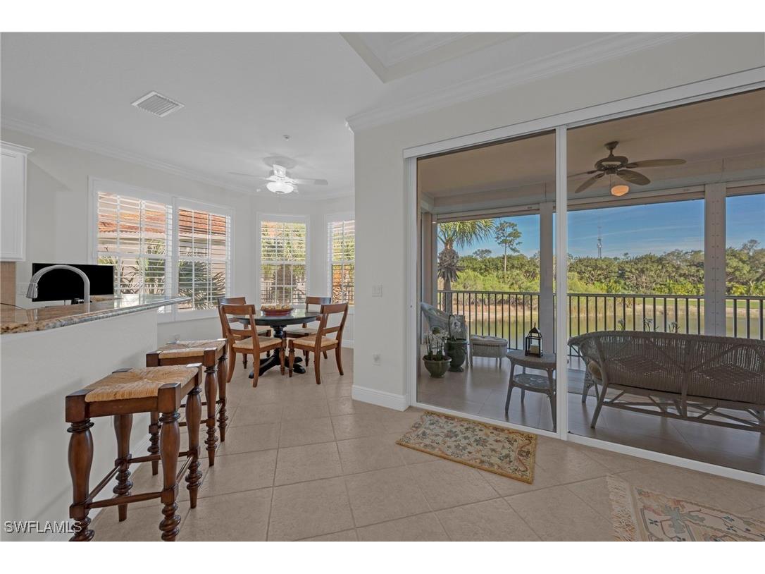 4630 Winged Foot Court #201 Naples FL 34112 226002406 image8