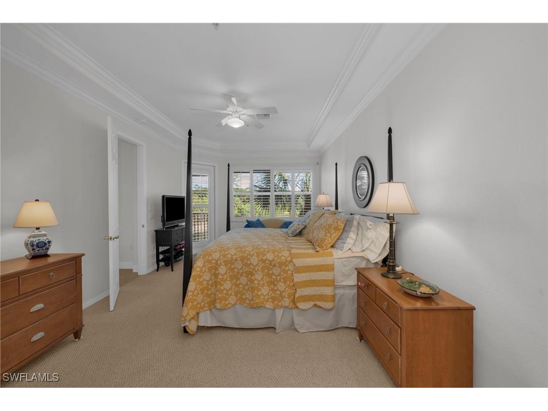 4630 Winged Foot Court #201 Naples FL 34112 226002406 image9