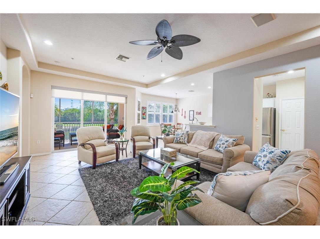 4630 Winged Foot Court #202 Naples FL 34112 225071323 image1