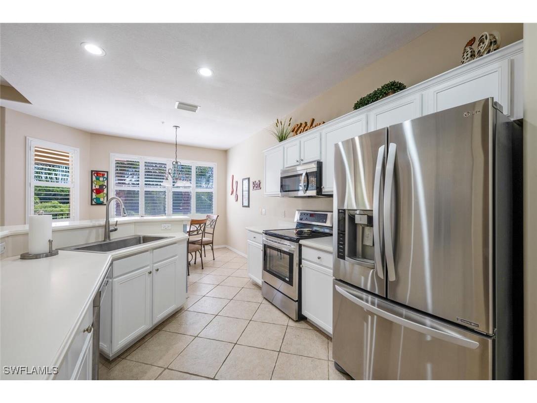 4630 Winged Foot Court #202 Naples FL 34112 225071323 image10