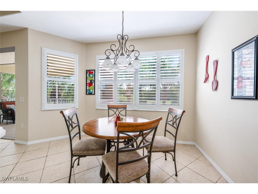 4630 Winged Foot Court #202 Naples FL 34112 225071323 image11