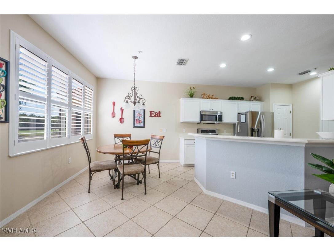 4630 Winged Foot Court #202 Naples FL 34112 225071323 image12