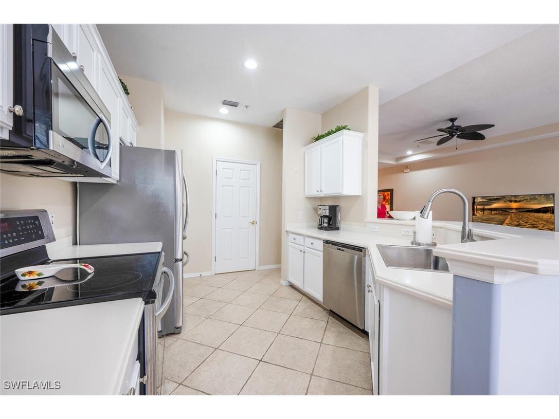 4630 Winged Foot Court #202 Naples FL 34112 225071323 image13