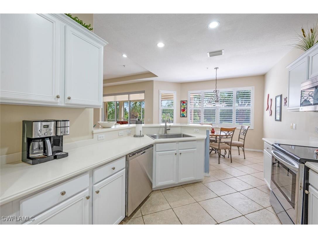 4630 Winged Foot Court #202 Naples FL 34112 225071323 image14