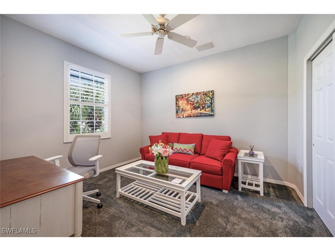 4630 Winged Foot Court #202 Naples FL 34112 225071323 image15