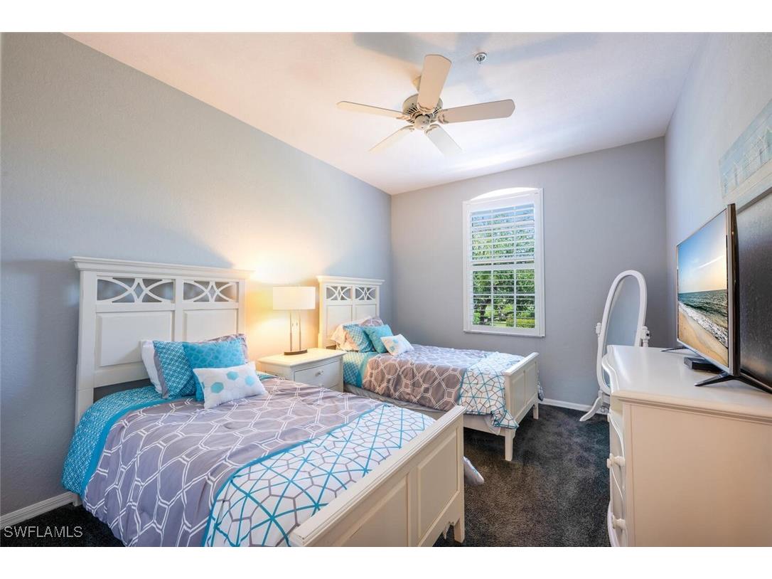 4630 Winged Foot Court #202 Naples FL 34112 225071323 image16