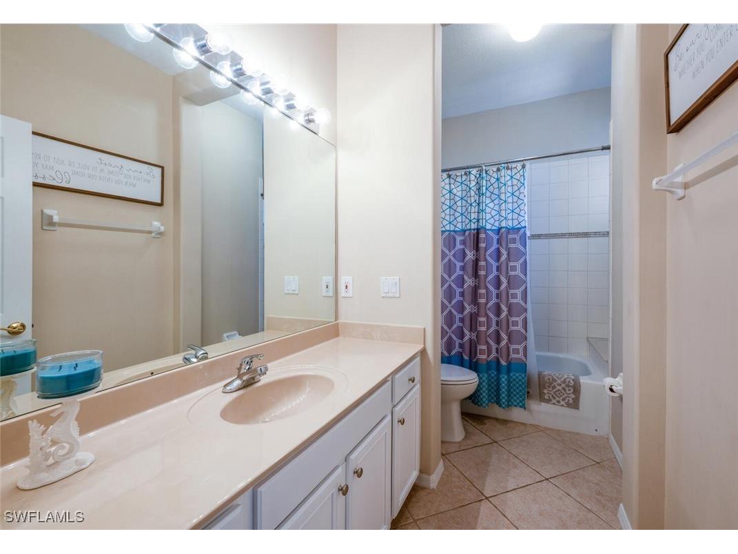 4630 Winged Foot Court #202 Naples FL 34112 225071323 image17