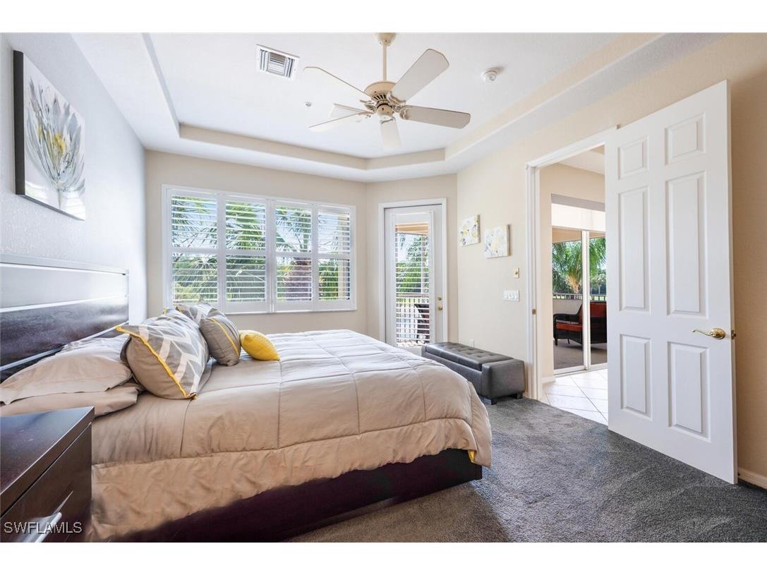 4630 Winged Foot Court #202 Naples FL 34112 225071323 image19