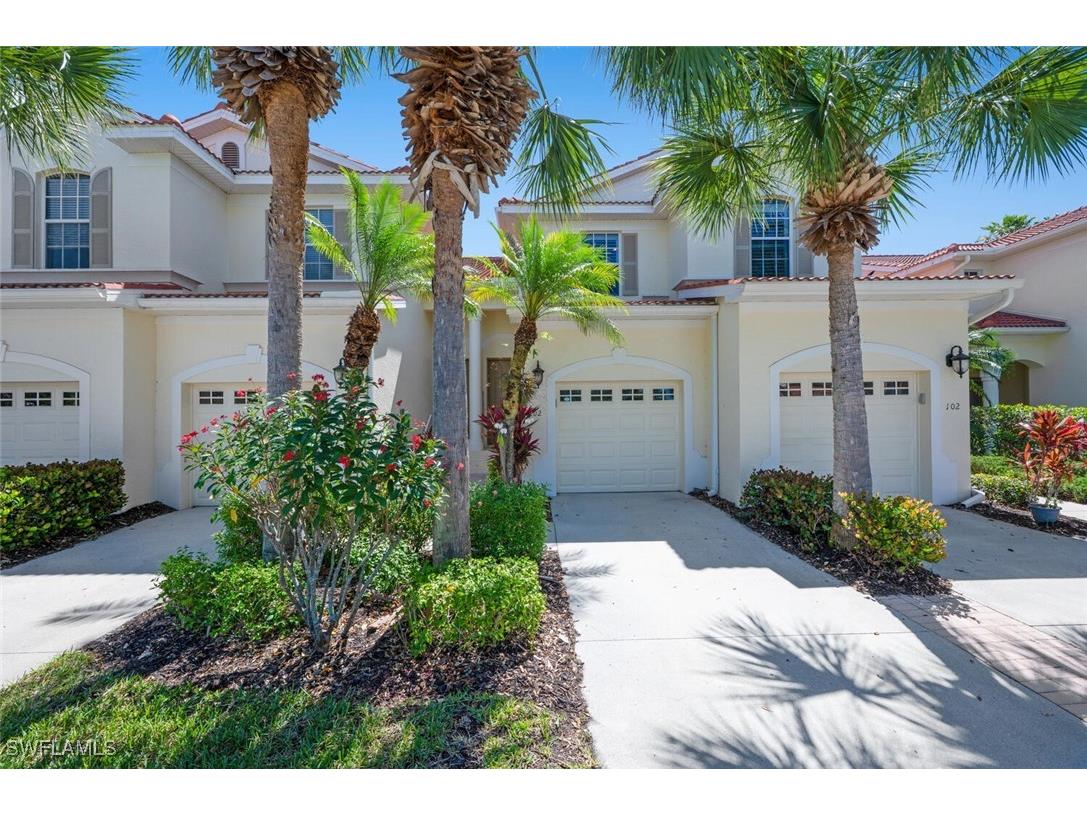 4630 Winged Foot Court #202 Naples FL 34112 225071323 image2