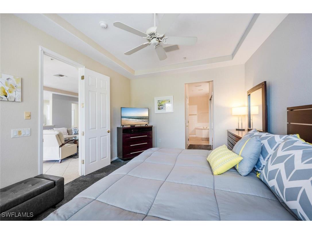 4630 Winged Foot Court #202 Naples FL 34112 225071323 image20