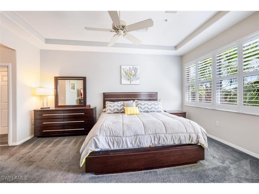 4630 Winged Foot Court #202 Naples FL 34112 225071323 image21