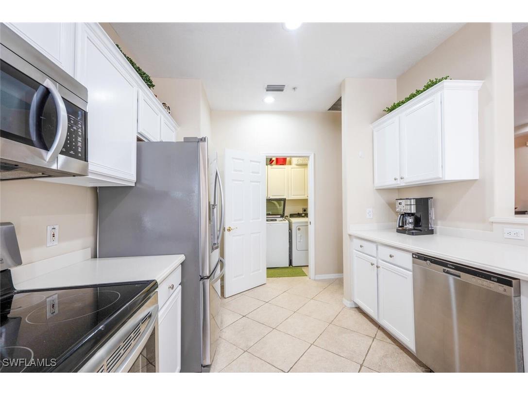 4630 Winged Foot Court #202 Naples FL 34112 225071323 image22