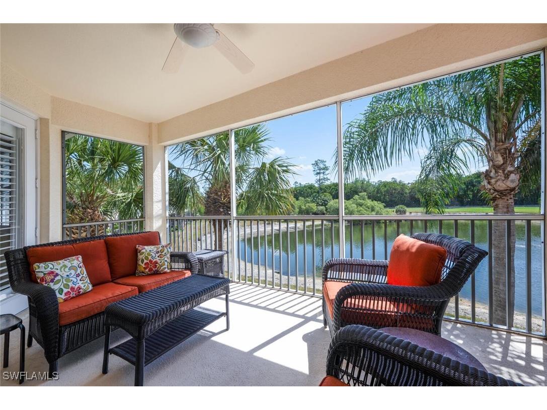 4630 Winged Foot Court #202 Naples FL 34112 225071323 image23